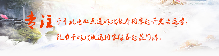 about_12.png