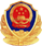 btn2.png